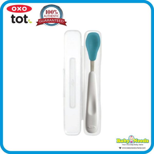 baby feeding spoon malaysia