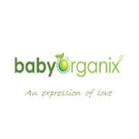 Baby Organix