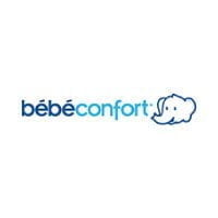 Bebeconfort