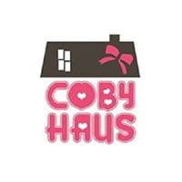 Coby Haus