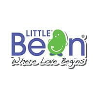 Little Bean