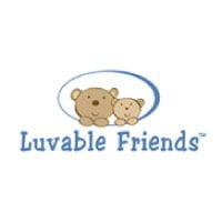 Luvable Friend