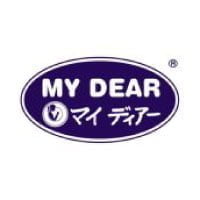 My Dear