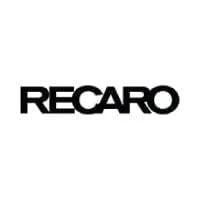 Recaro Performance Ride Convertible Car Seat Review