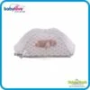 Babylove Foldable Mosquito Net ( 1pk )