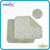 Babylove Waterproof Baby Mattress Protector