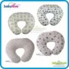 Babylove Premium Nursing Pillow
