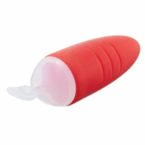 Bremed Baby Food Dispensing Spoon