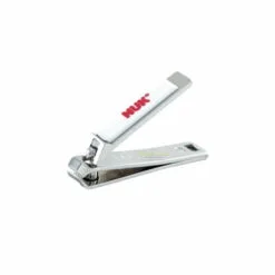 Nuk Baby Nail Clipper
