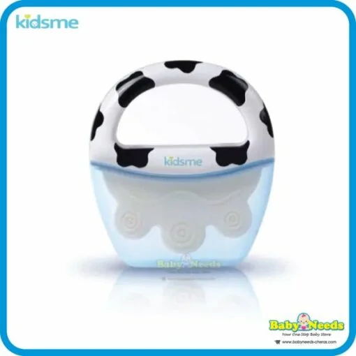 Kidsme Icy Moo Moo Soother