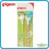 Pigeon Feeding Spoon Set