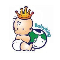 Baby King