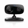 Motorola Focus 66 HD Wi-Fi Home Video Camera