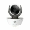 Motorola Focus 85 HD Wi-Fi Home Monitoring Camera