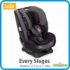 Joie Every Stage (0m-12 years)