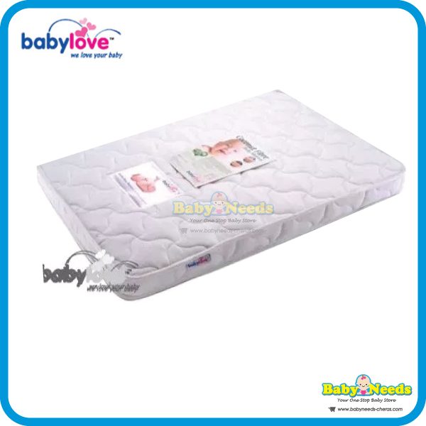 babylove playpen