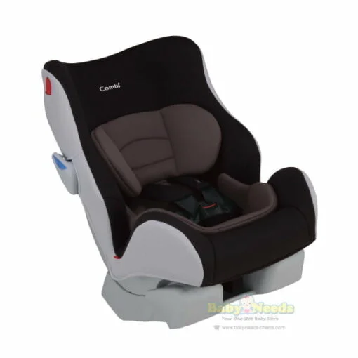 Combi Mamalon Convertible Car Seat - Image 2