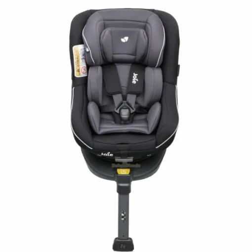 Joie Spin 360 Car Seat - Image 3