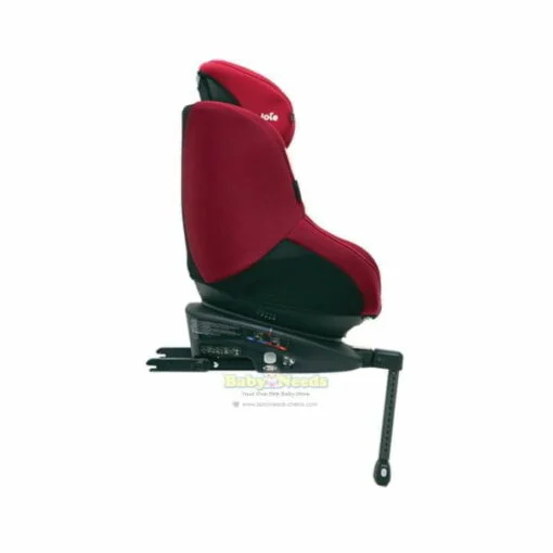 Joie Spin 360 Car Seat - Image 6