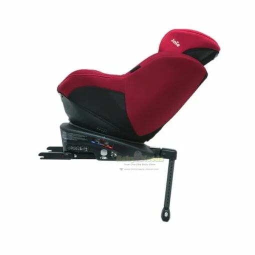 Joie Spin 360 Car Seat - Image 7