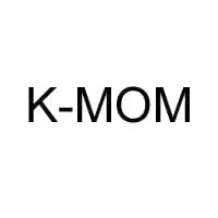 K-Mom