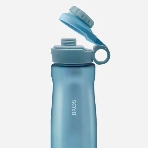 BROS Hana 750ml Water Bottle - Image 2