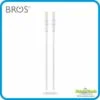 Bros Crystal Straw Set for 350ml or 550ml