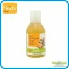 Buds Infant Massage Oil 100ml
