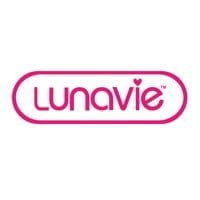Lunavie