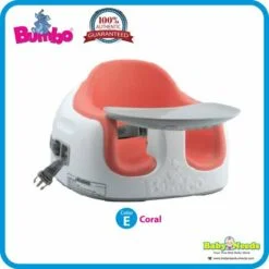 Bumbo 3 in 1 multi online seat