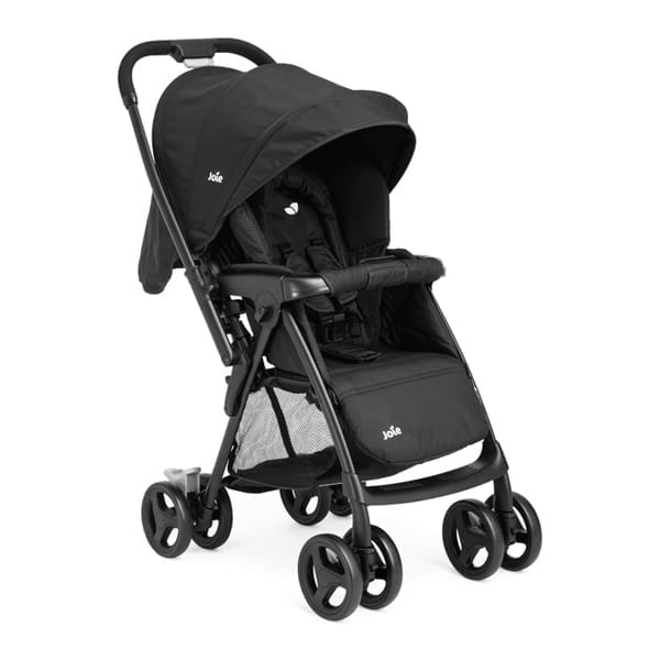 Joie : Mirus Stroller | Baby Needs Online Store Malaysia