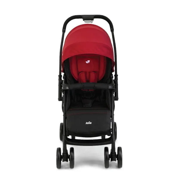 Joie Mirus Stroller - Image 5