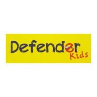 Defender Kids