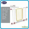 My Dear Safety Gate ( MD32002 )