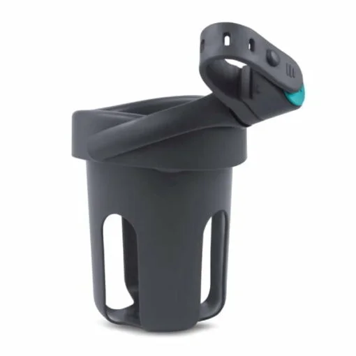 Brica Drink Pod