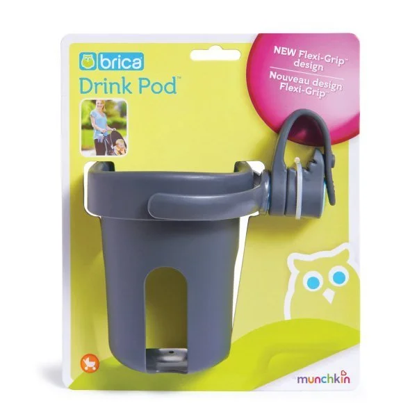 Brica Drink Pod - Image 2