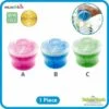 Munchkin Formula Milk Dispenser