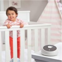 motorola mbp160 audio baby monitor