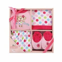 Gift Set / Hamper