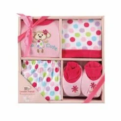 Gift Set / Hamper