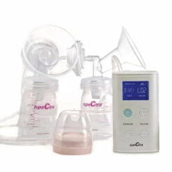 Breast Pump