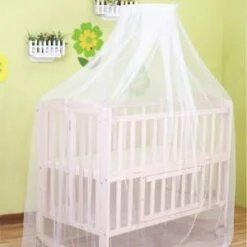Mosquito Net