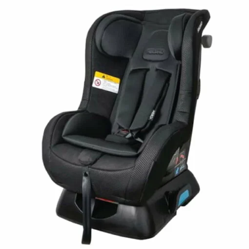 Recaro Pro Ride Hero Convertible Car Seat