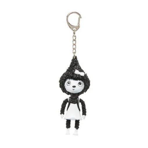 Babymel Zip and Zoe Kid's Junior Backpack - Image 8
