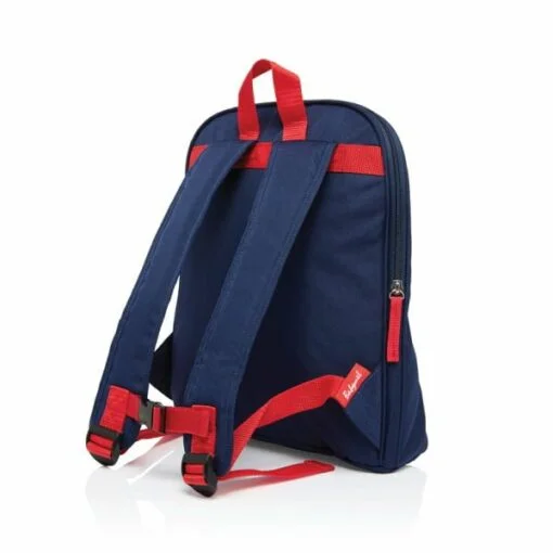 Babymel Zip and Zoe Kid's Junior Backpack - Image 4