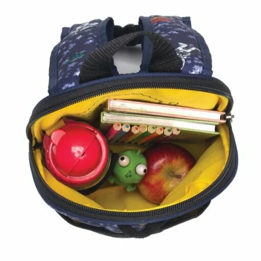 backpack classic x mini adicolor Small Adicolor Classic Backpack