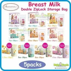 Haenim Miiu CarryMe Backpack/Breast Pump Bag/Milk Bottle Bag - Baby Needs  Online Store Malaysia
