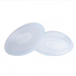 Alternative view of Autumnz Milk Collection Cups (2pcs)