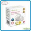 Autumnz Milk Collection Cups (2pcs)