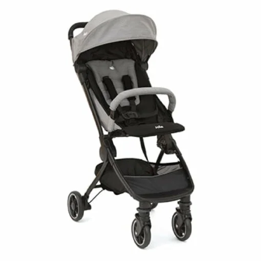 Joie Pact Lite Stroller - Image 10